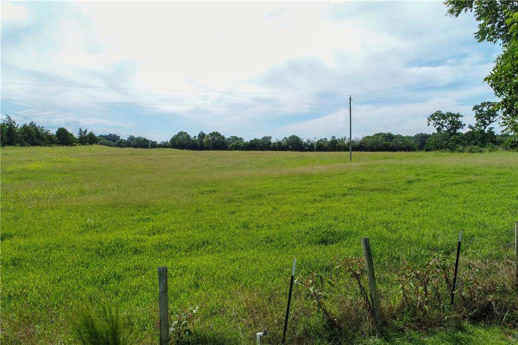 Lot 5 Archer Grove School Rd - Photo 1