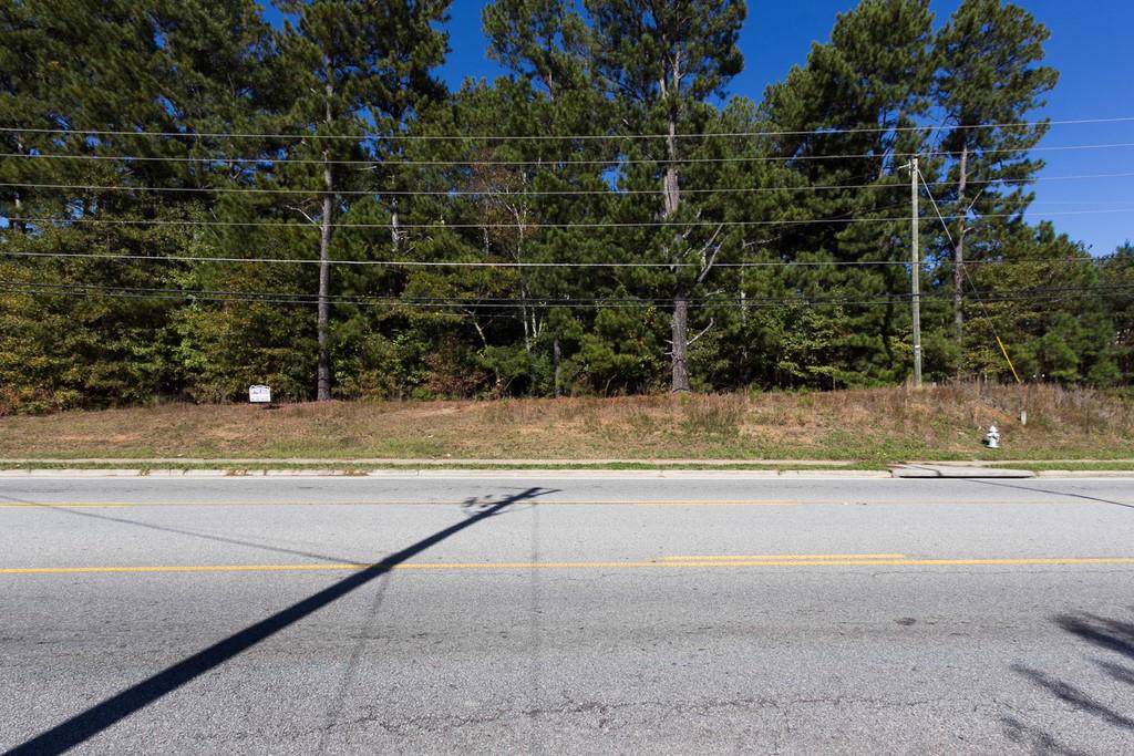 0 Ozora Road - Photo 1