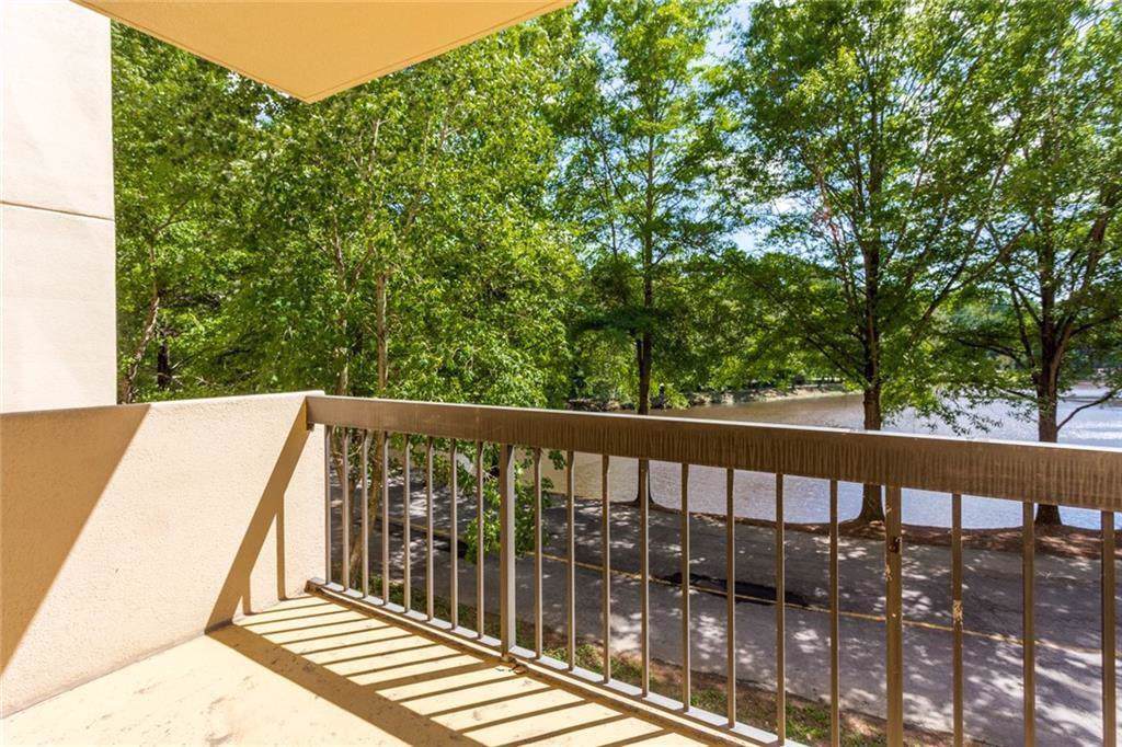 1800 Clairmont Lake - Photo 1 1800 Clairmont Lake - Photo 1