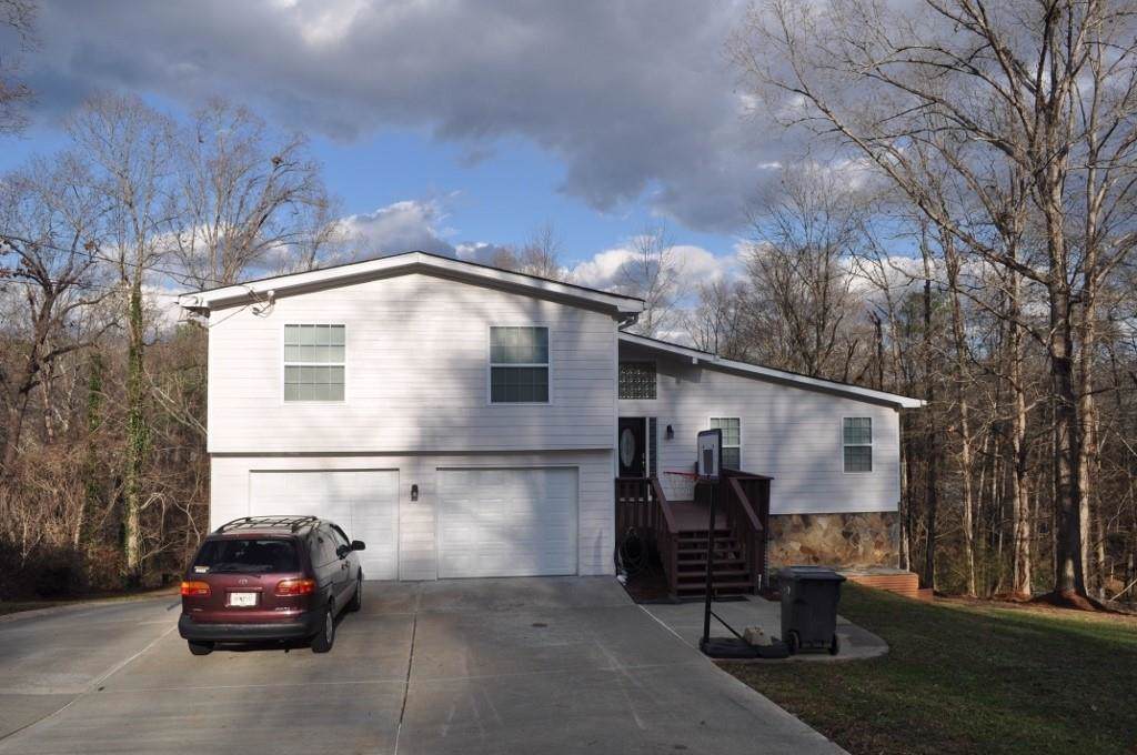 494 Fieldstream Way - Photo 1