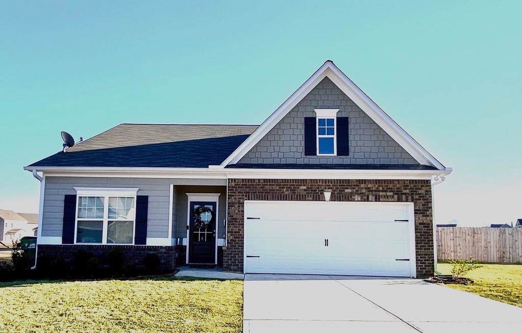 18 Keystone Lane - Photo 1