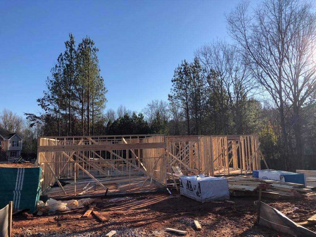 260 Stonecreek Parkway - Photo 1