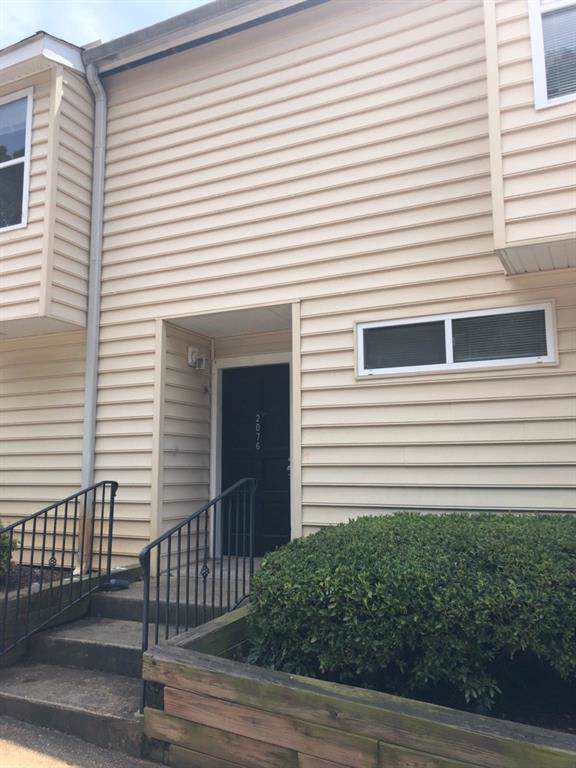 2076 Oak Park Lane - Photo 1