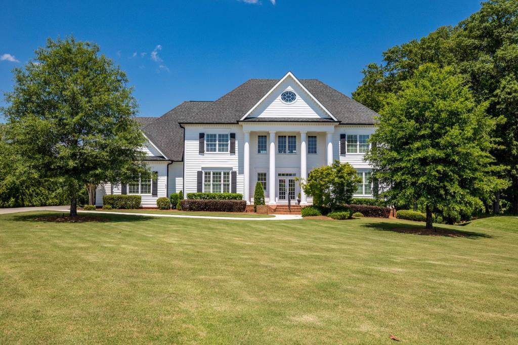 585 Wentworth Court - Photo 1