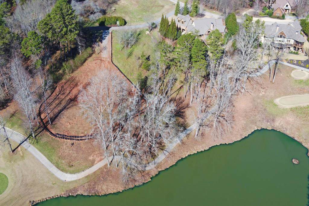 239 Edgewater Trail - Photo 1 239 Edgewater Trail - Photo 1