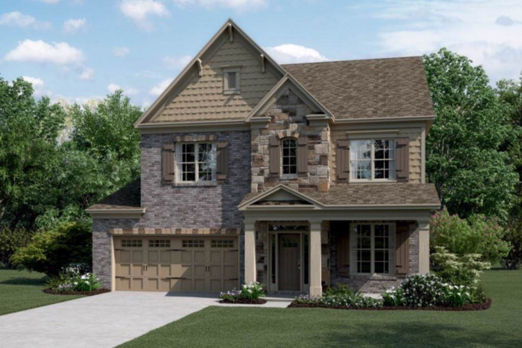2151 Kate Moore Way - Photo 1 2151 Kate Moore Way - Photo 1