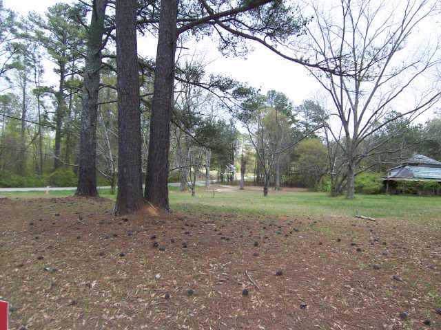 6900 Rivertown Road - Photo 1