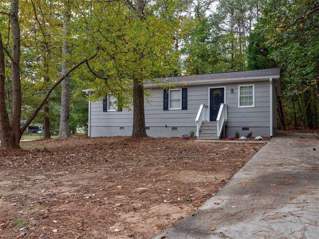 3349 Lindale Court - Photo 1