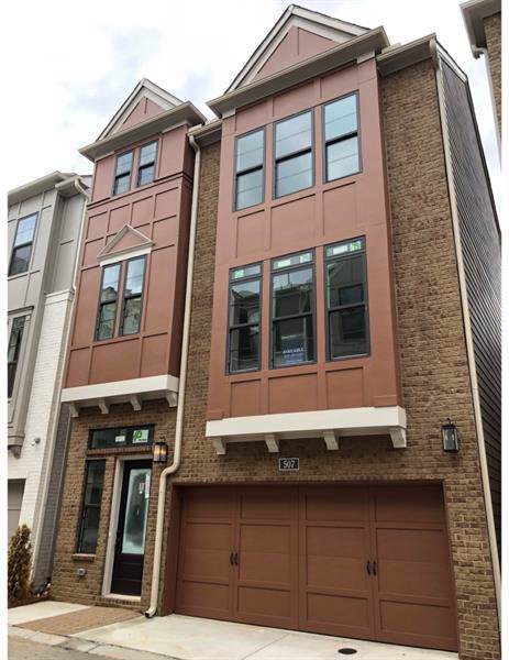 507 Broadview Place - Photo 1