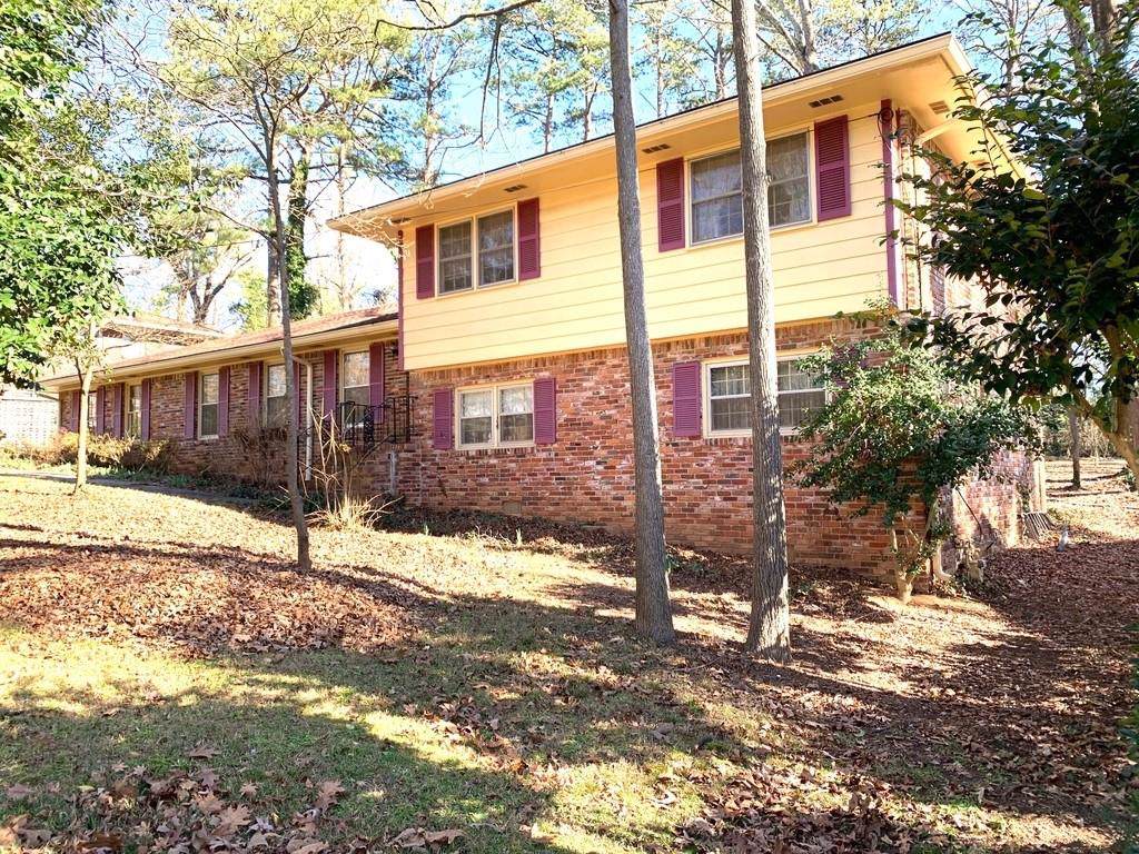 2753 Hawaii Court - Photo 1