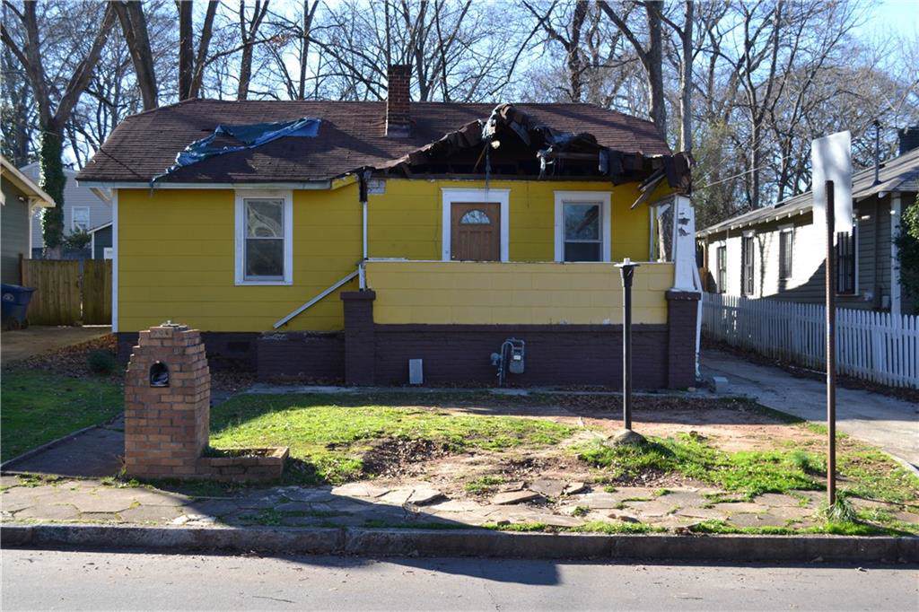 75 Vannoy Street - Photo 1