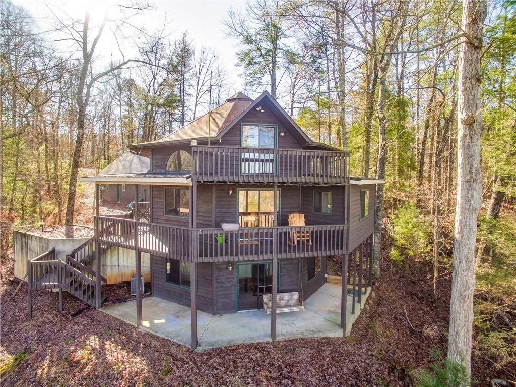 48 Myna Drive - Photo 1