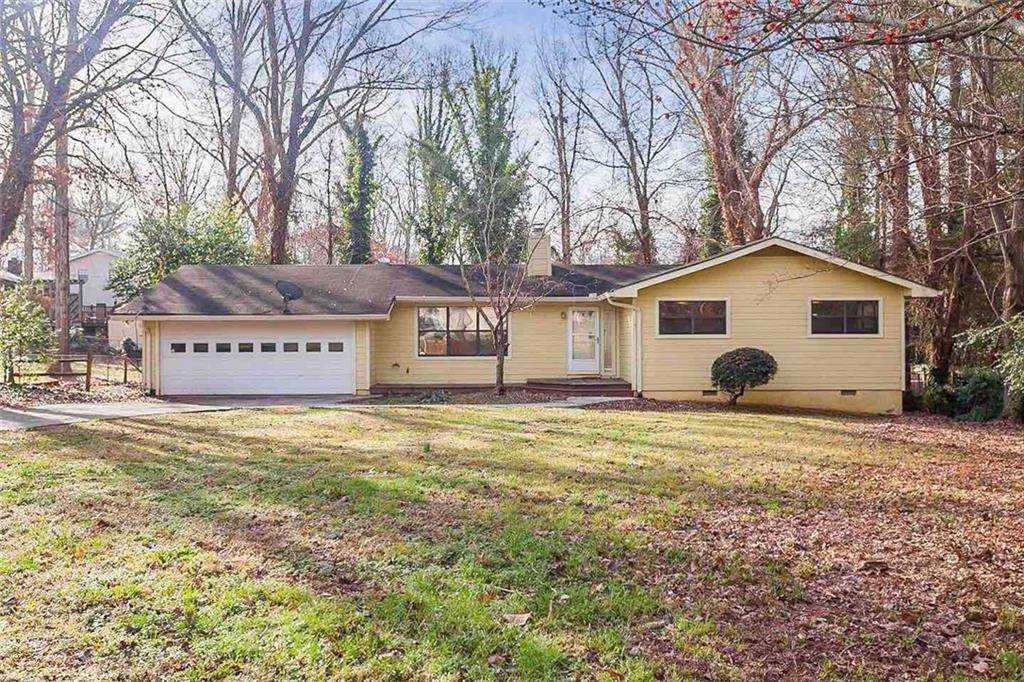 2255 Bedford Court - Photo 1
