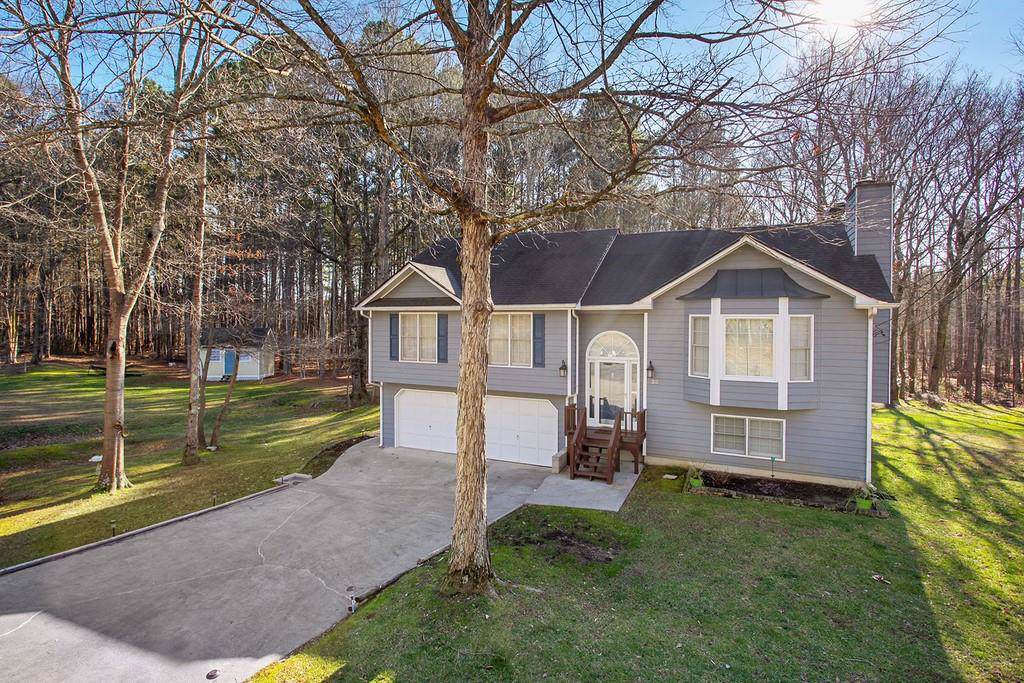 23 Ridge Drive - Photo 1