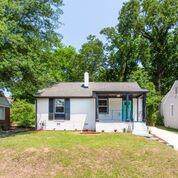 1673 Browning Street - Photo 1