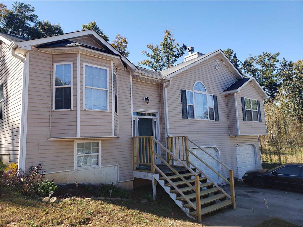 53 Mockingbird Lane - Photo 1