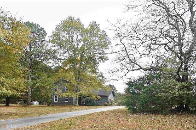 382 Gill Road - Photo 1