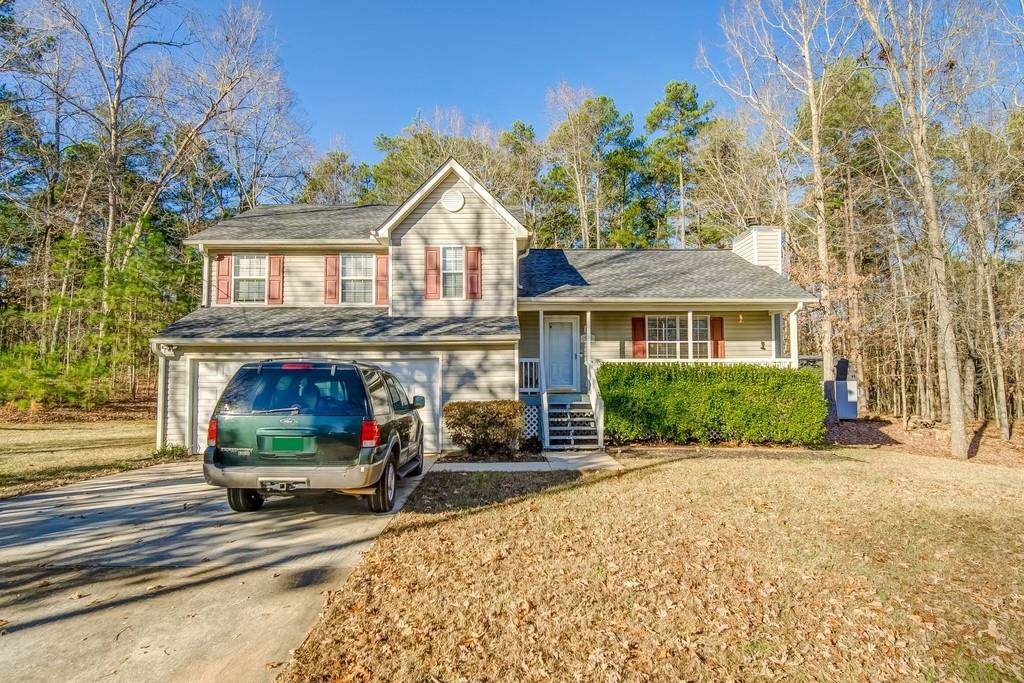 230 Nina Circle - Photo 1