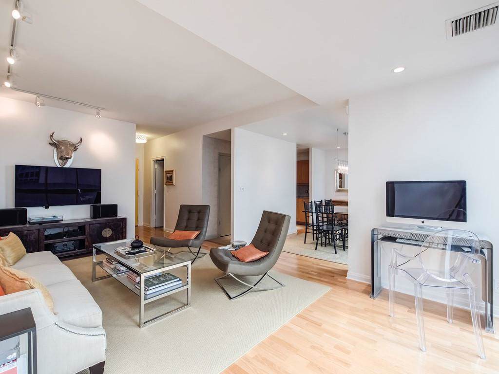 145 15th Street - Photo 1