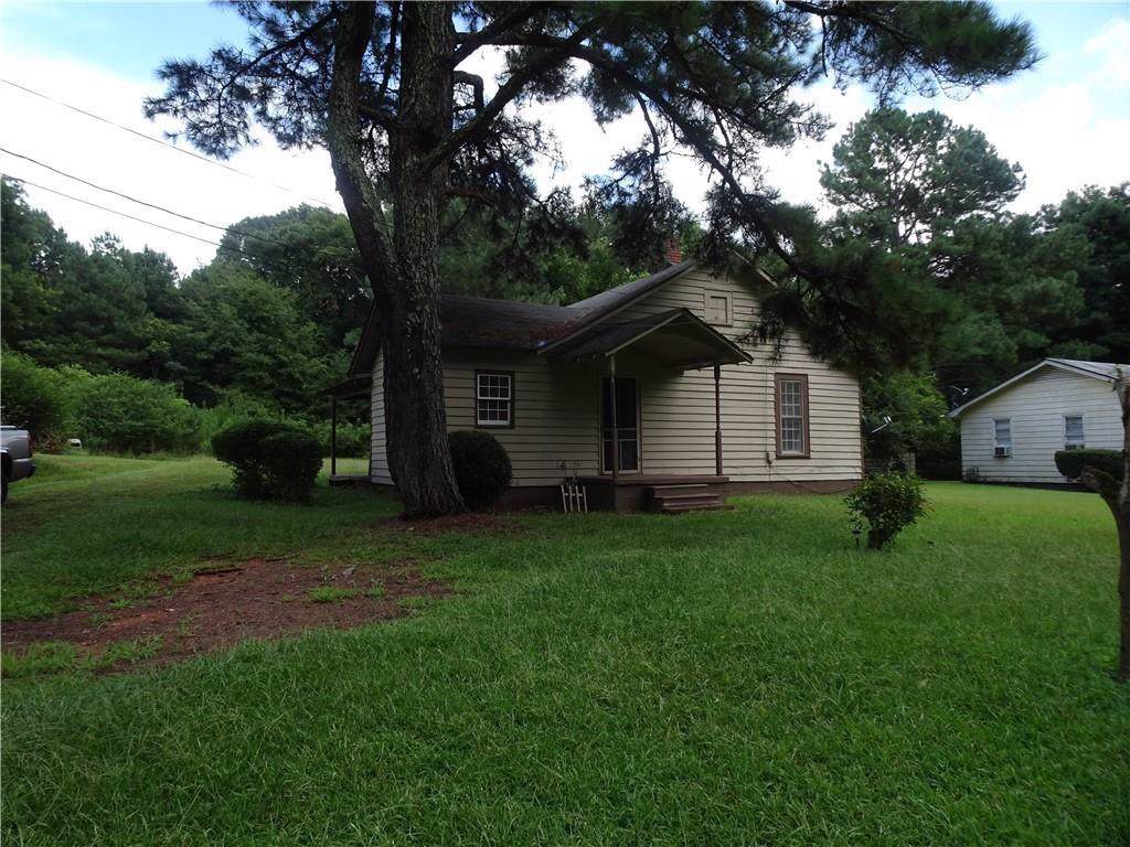 184 Meriwether Street - Photo 1