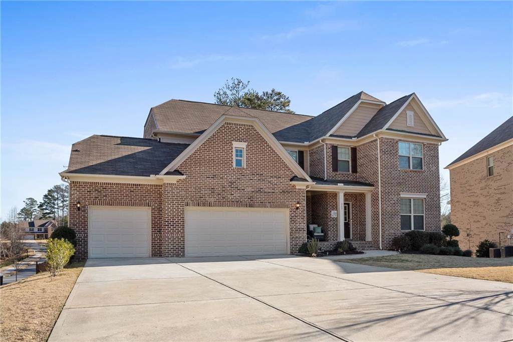 269 Vinca Circle - Photo 1