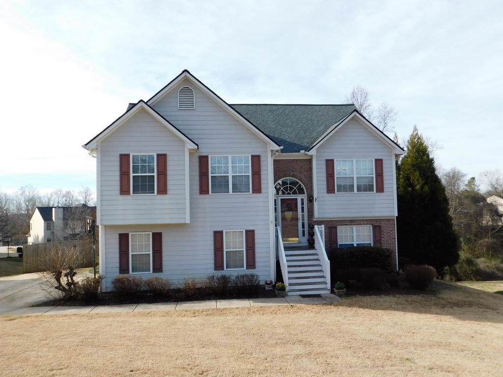 9724 Poole Road - Photo 1