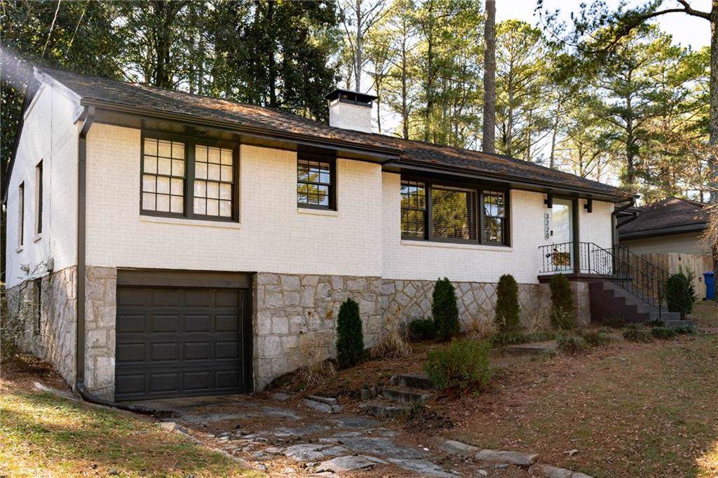 3220 Ardley Road - Photo 1