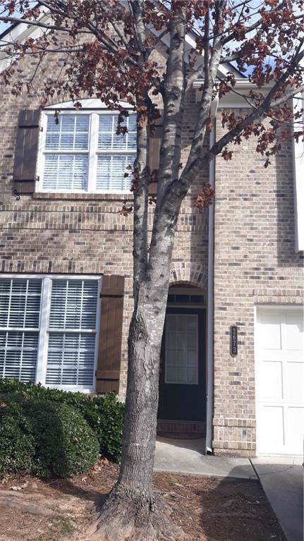 2673 Ridge Run Trail - Photo 1