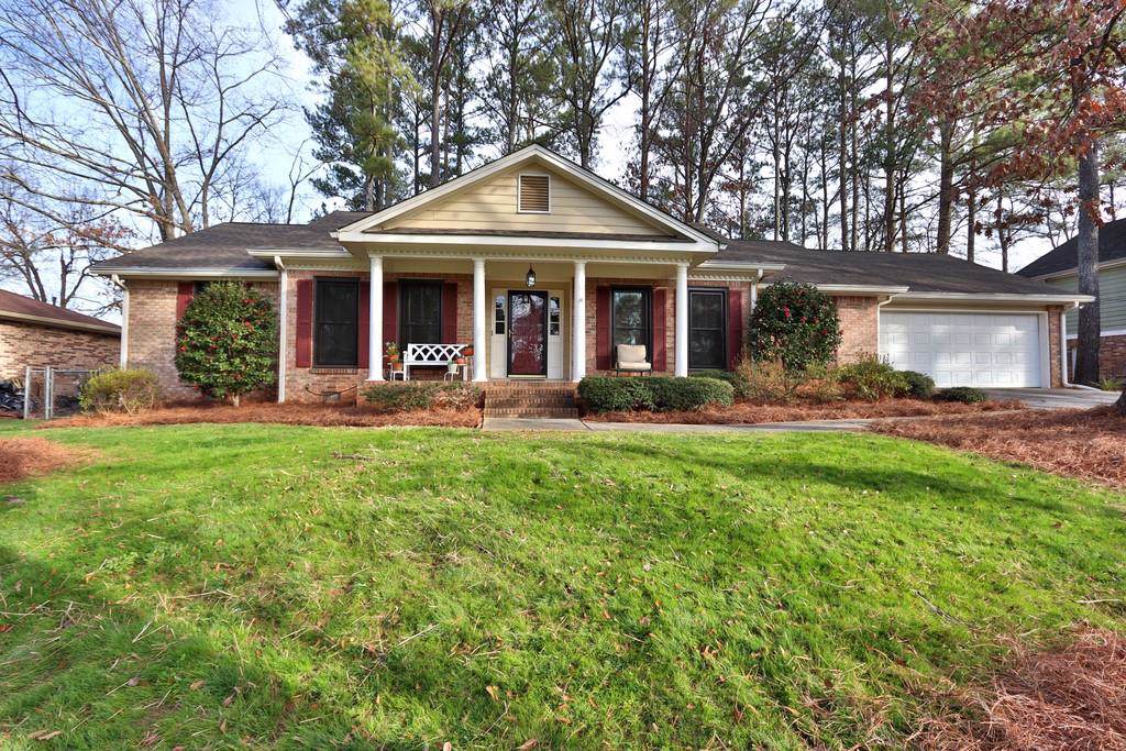 4723 Andalusia Trail - Photo 1