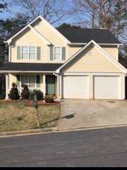 2092 Wedgewood Drive - Photo 1