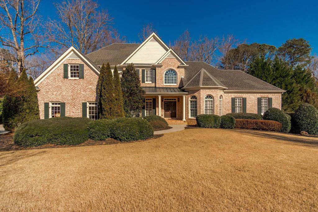 835 Nettlebrook Lane - Photo 1