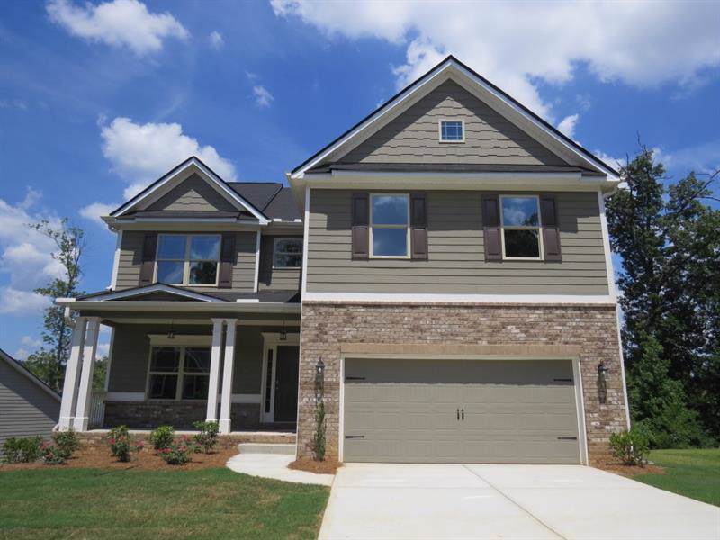 10 Madison Lane - Photo 1
