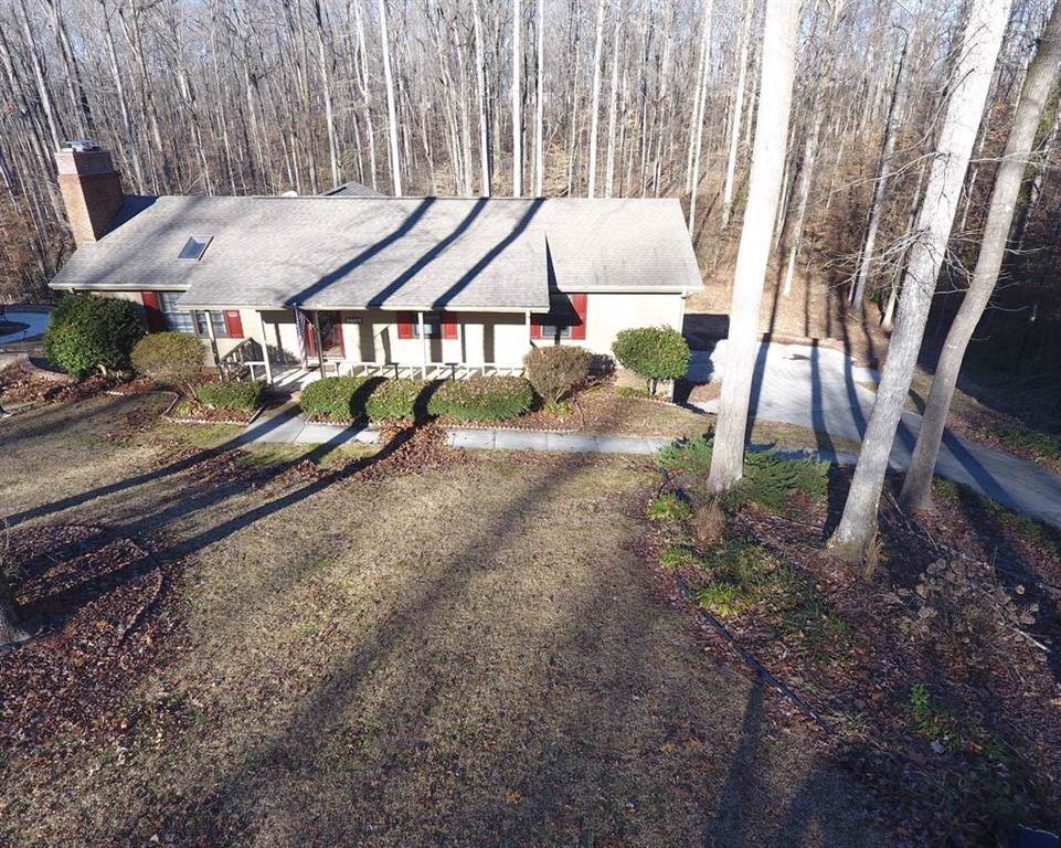 4946 Red Oak Drive - Photo 1