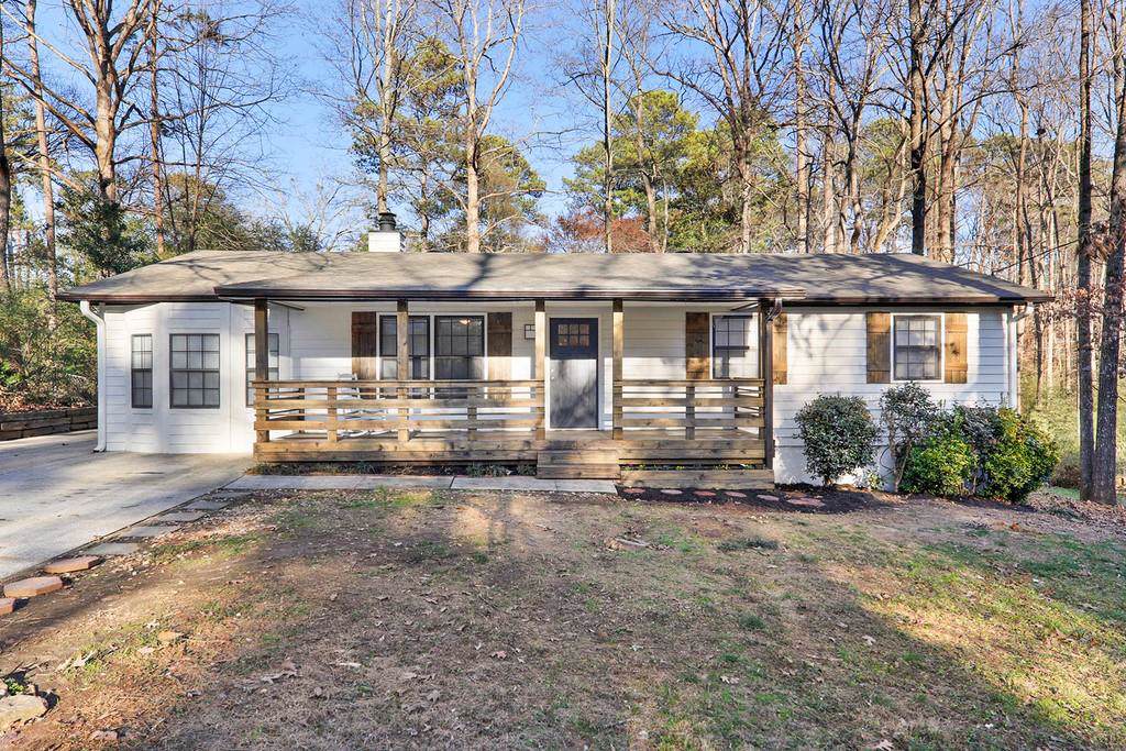 1747 Country Park Way - Photo 1