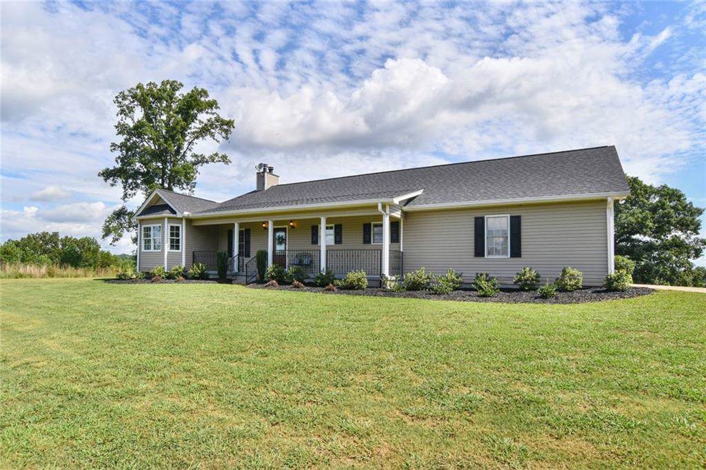 3339 Broome Road - Photo 1