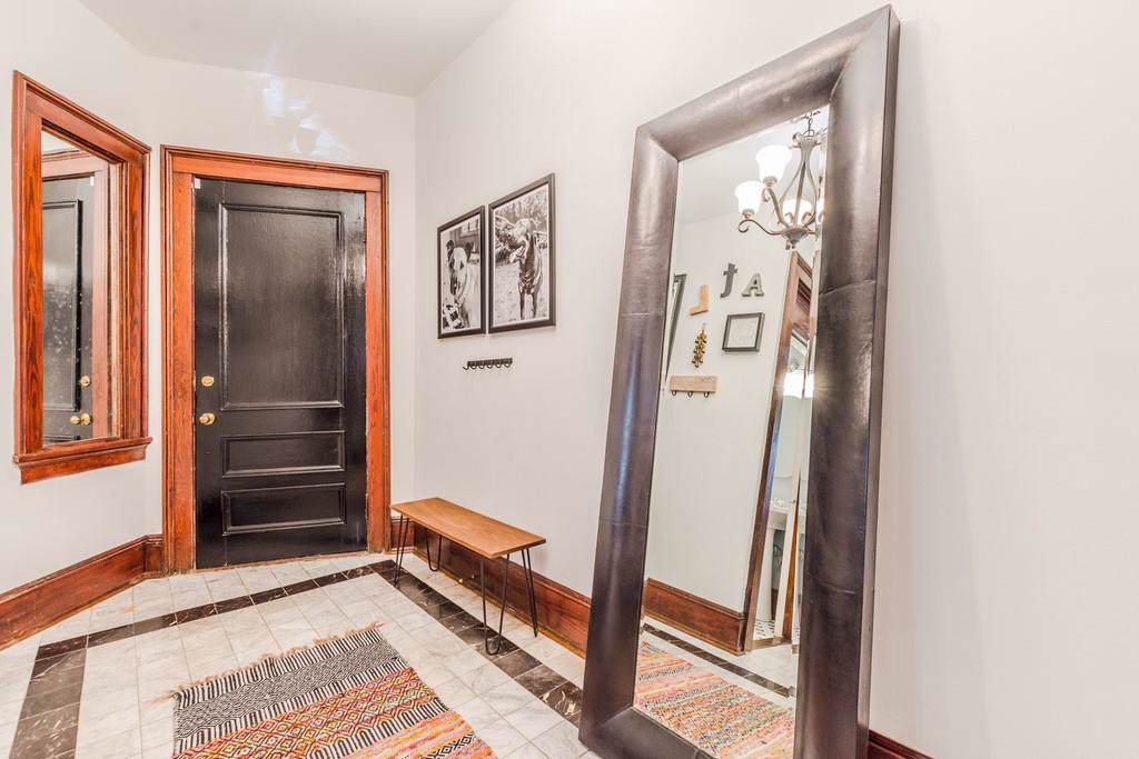 209 3rd Street - Photo 1