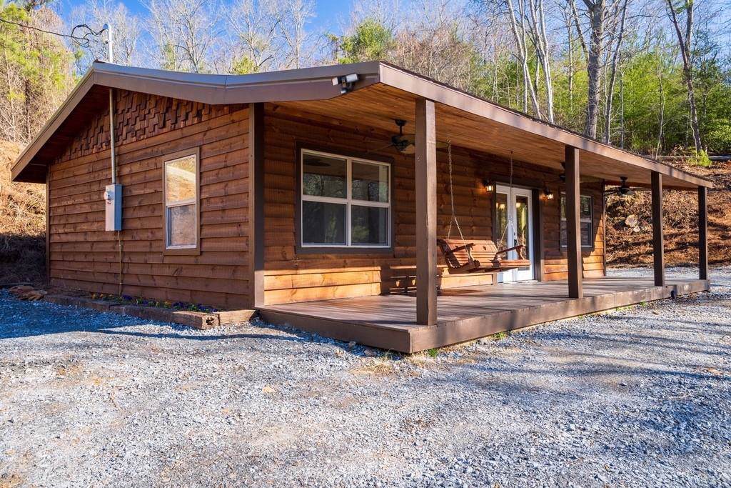 602 Highway 2 - Photo 1