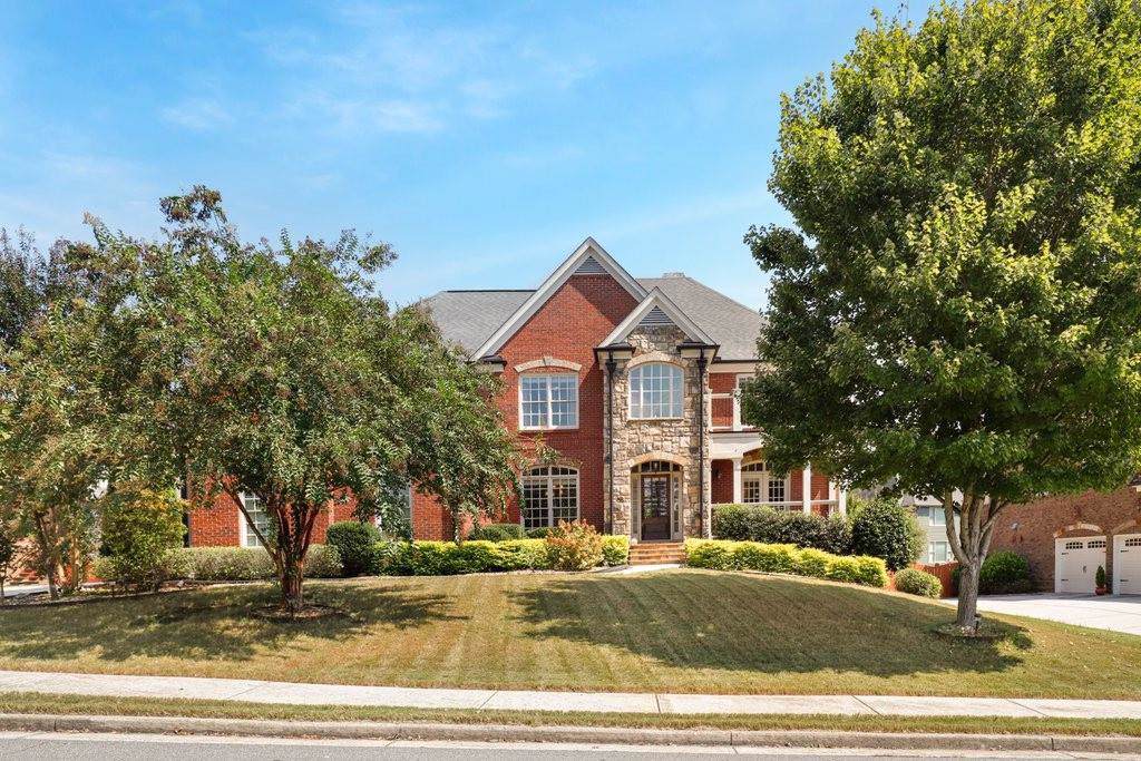 2159 Belmont Trace - Photo 1