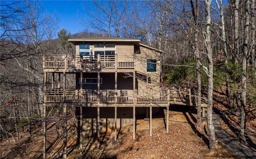 2489 Valley View Drive - Photo 1