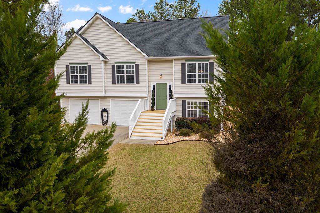 21 Woodvine Drive - Photo 1