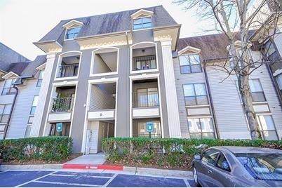 2657 Lenox Road - Photo 1