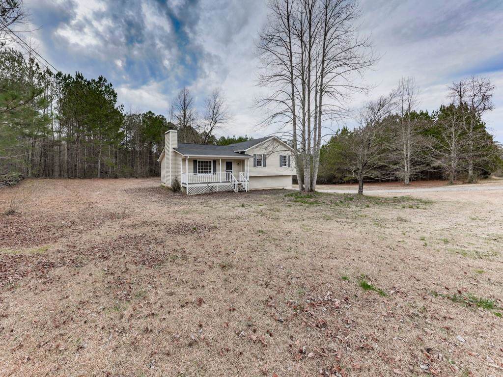 11231 Highway 136 - Photo 1