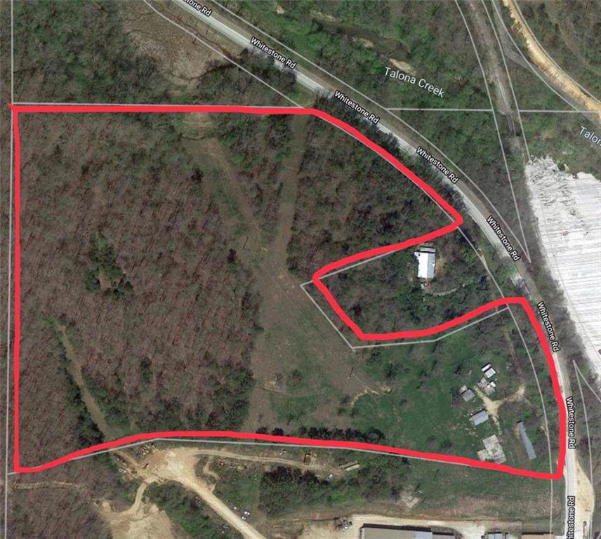 2339 Whitestone Road - Photo 1