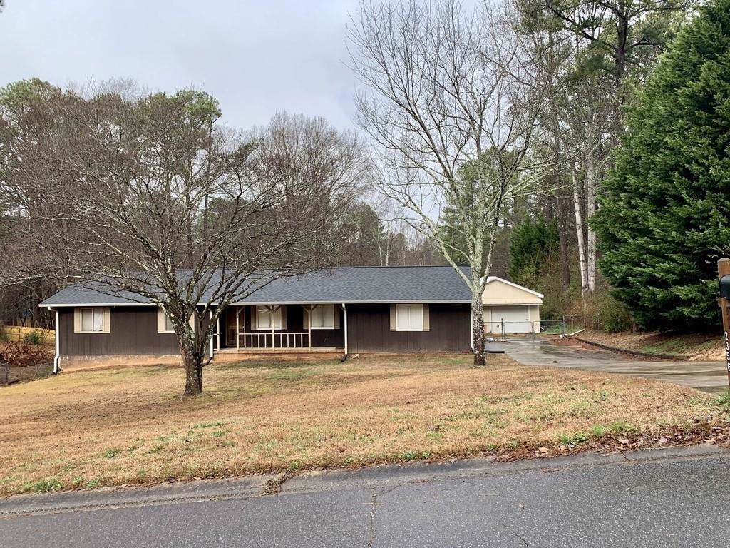 2356 Shire Court - Photo 1