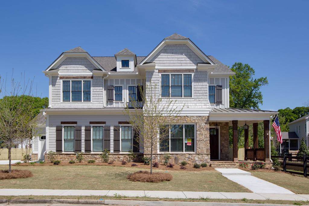 1479 Mimosa Circle - Photo 1 1479 Mimosa Circle - Photo 1