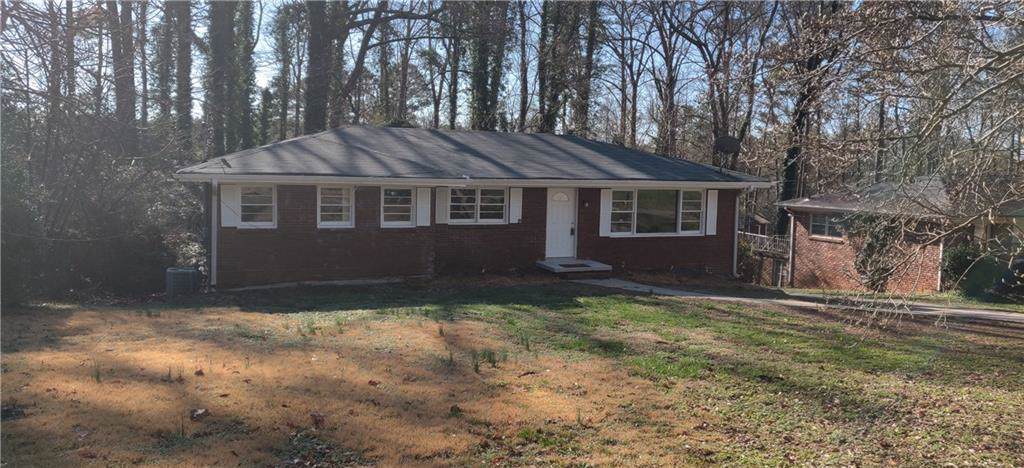 2764 Veltre Place - Photo 1
