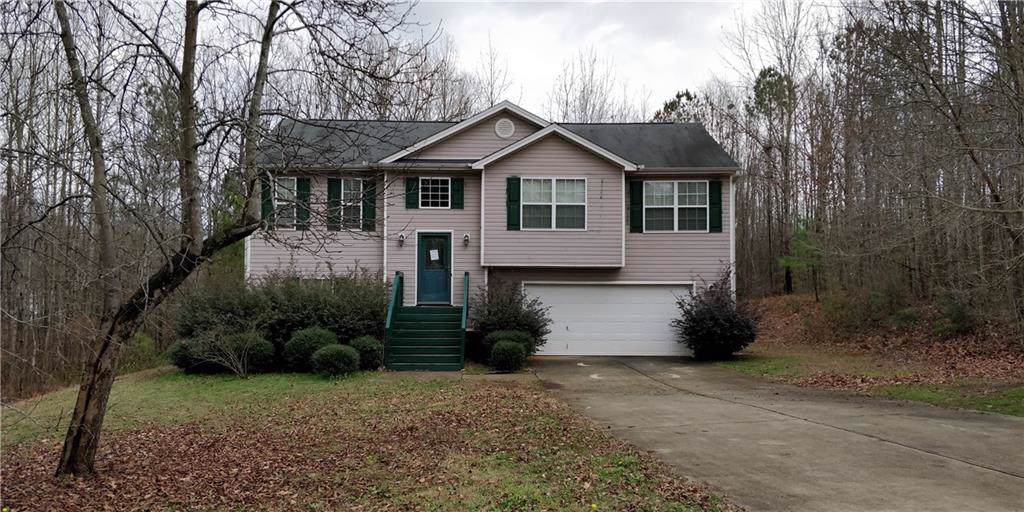 289 Karis Lane - Photo 1