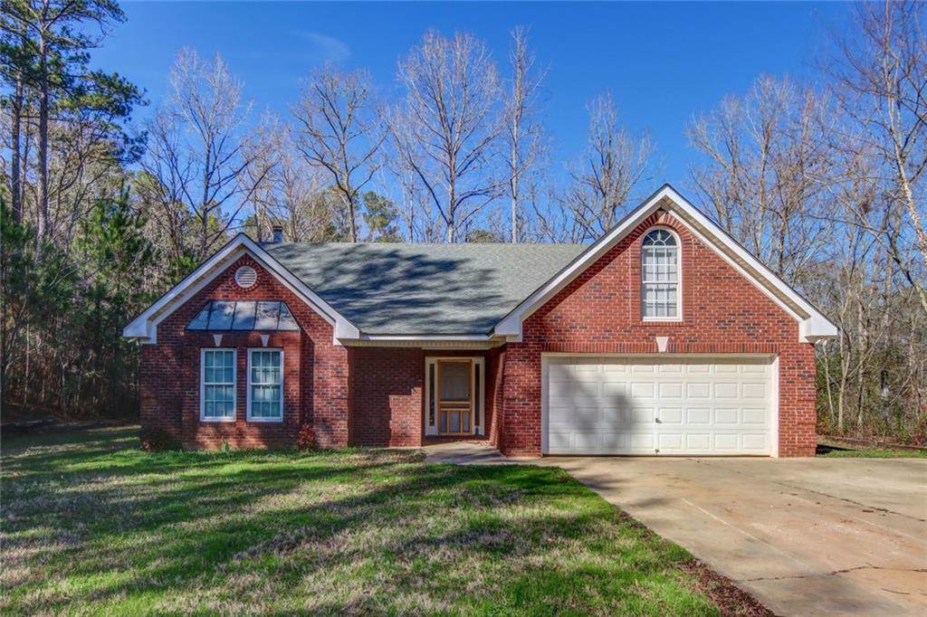 2483 Highway 16 - Photo 1