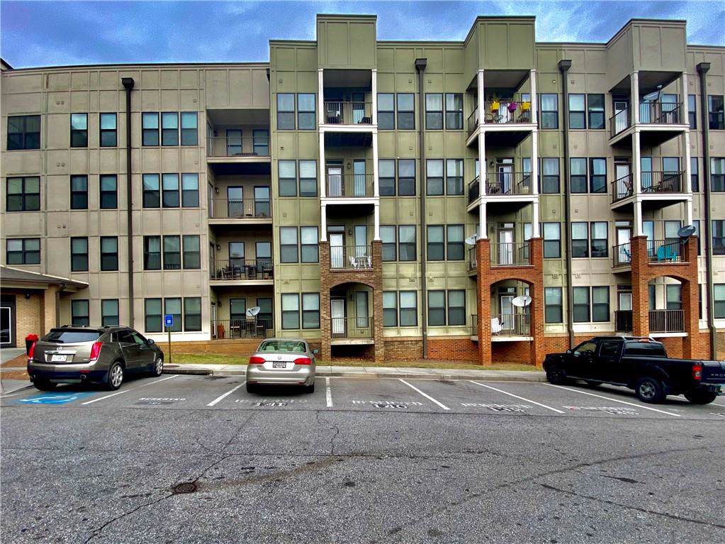 898 Oak Street - Photo 1