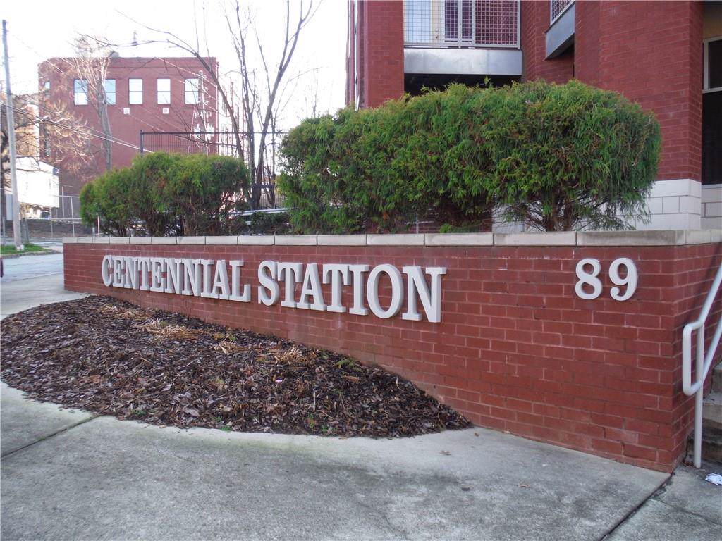 89 Mangum Street - Photo 1
